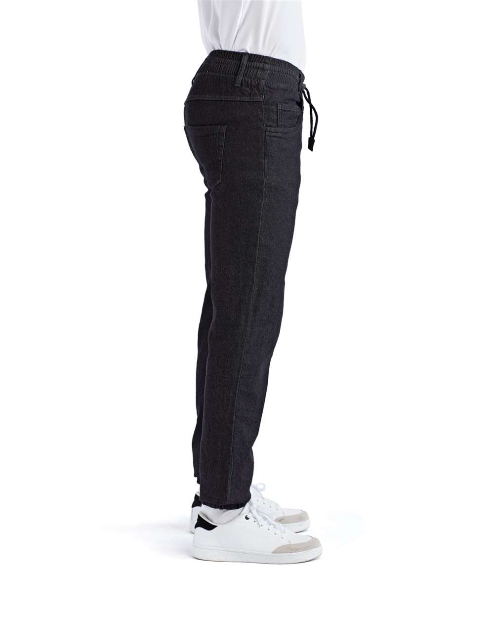 Artisan Collection by Reprime-RP556-Chef's Artisanal Joggers - Image 3