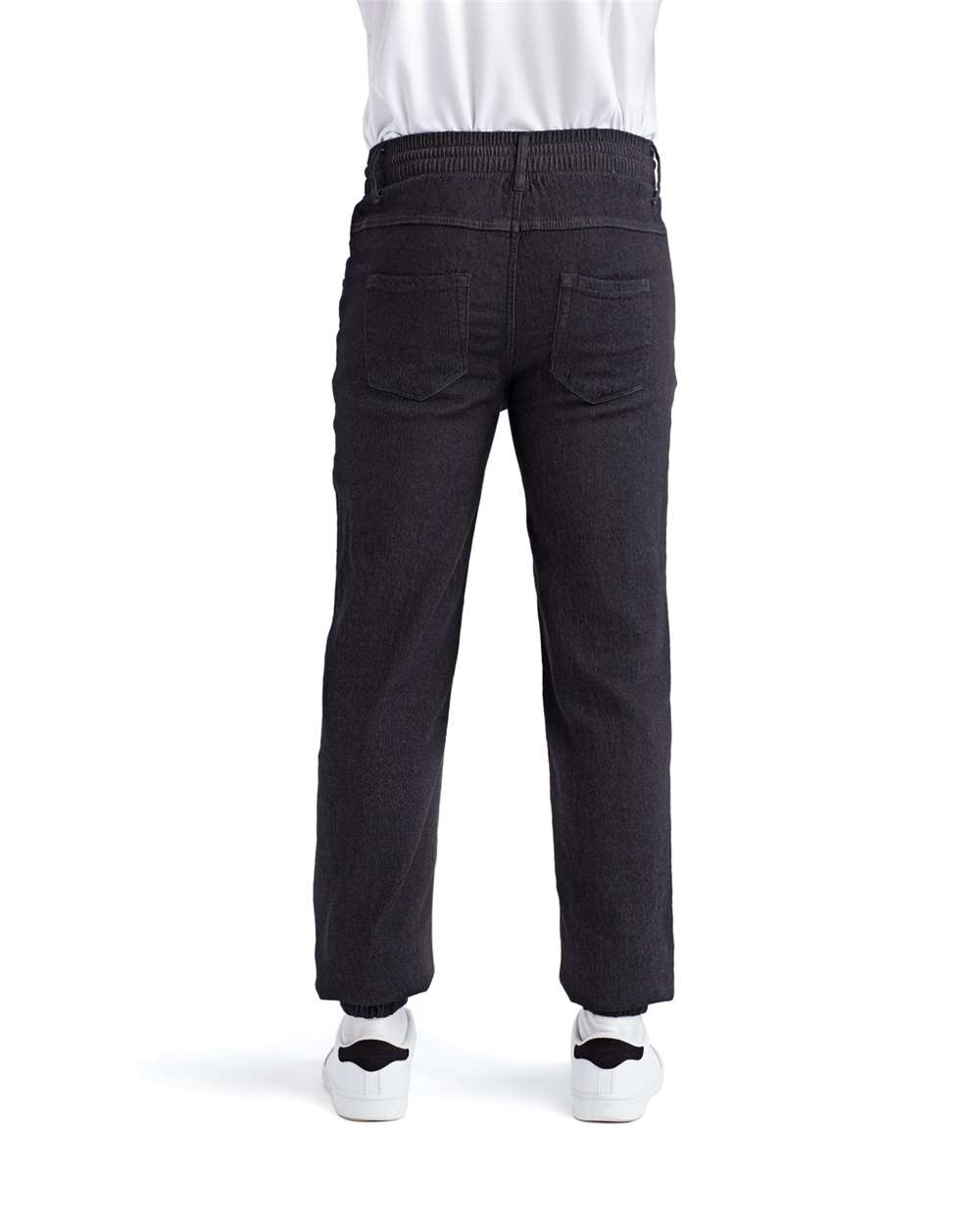 Artisan Collection by Reprime-RP556-Chef's Artisanal Joggers - Image 4