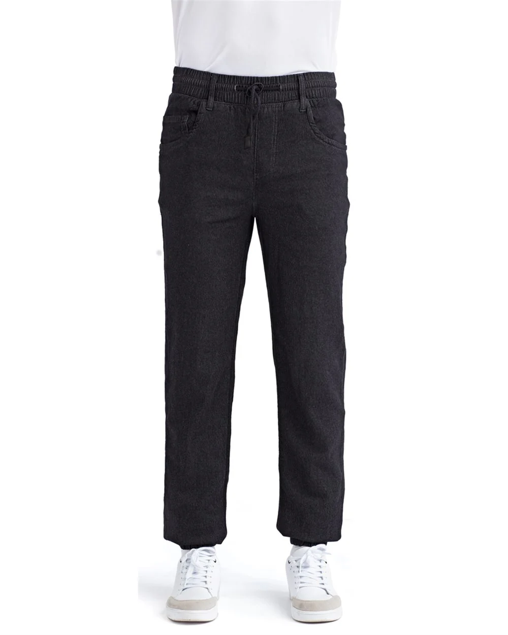 Artisan Collection by Reprime-RP556-Chef's Artisanal Joggers - Image 5