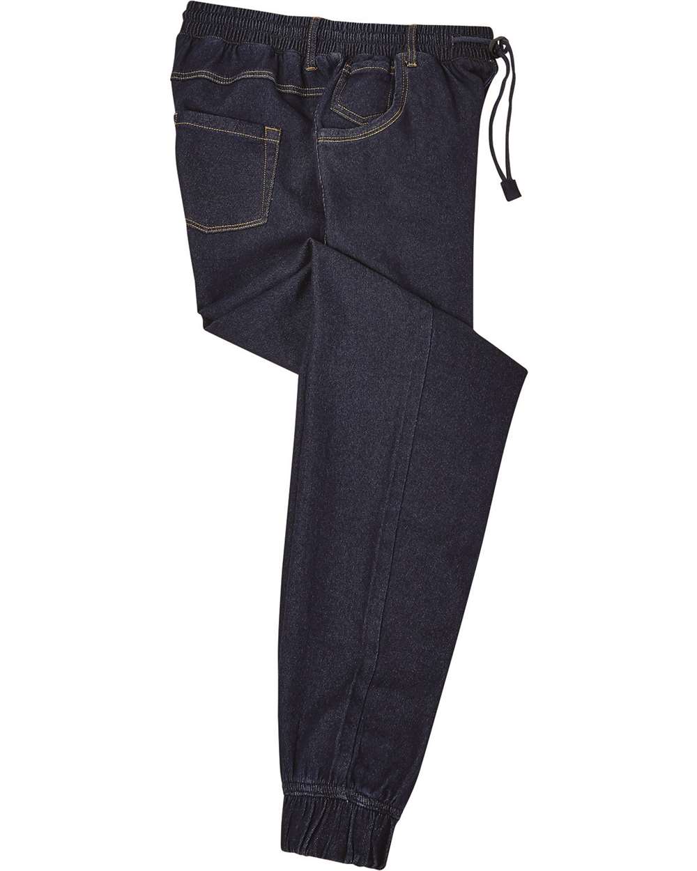 Artisan Collection by Reprime-RP556-Chef's Artisanal Joggers - Image 6