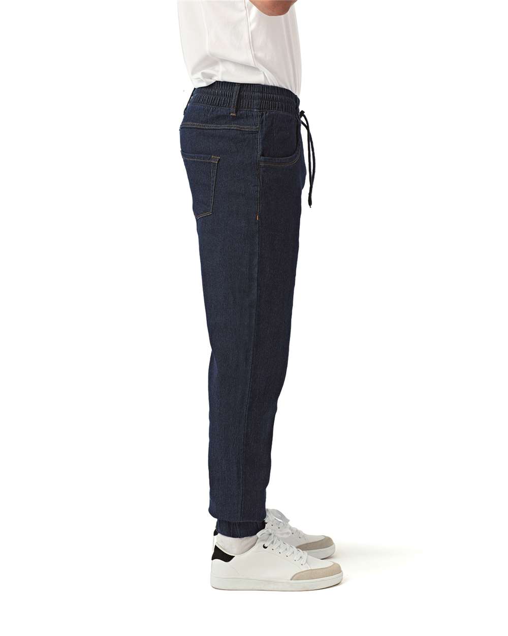 Artisan Collection by Reprime-RP556-Chef's Artisanal Joggers - Image 8