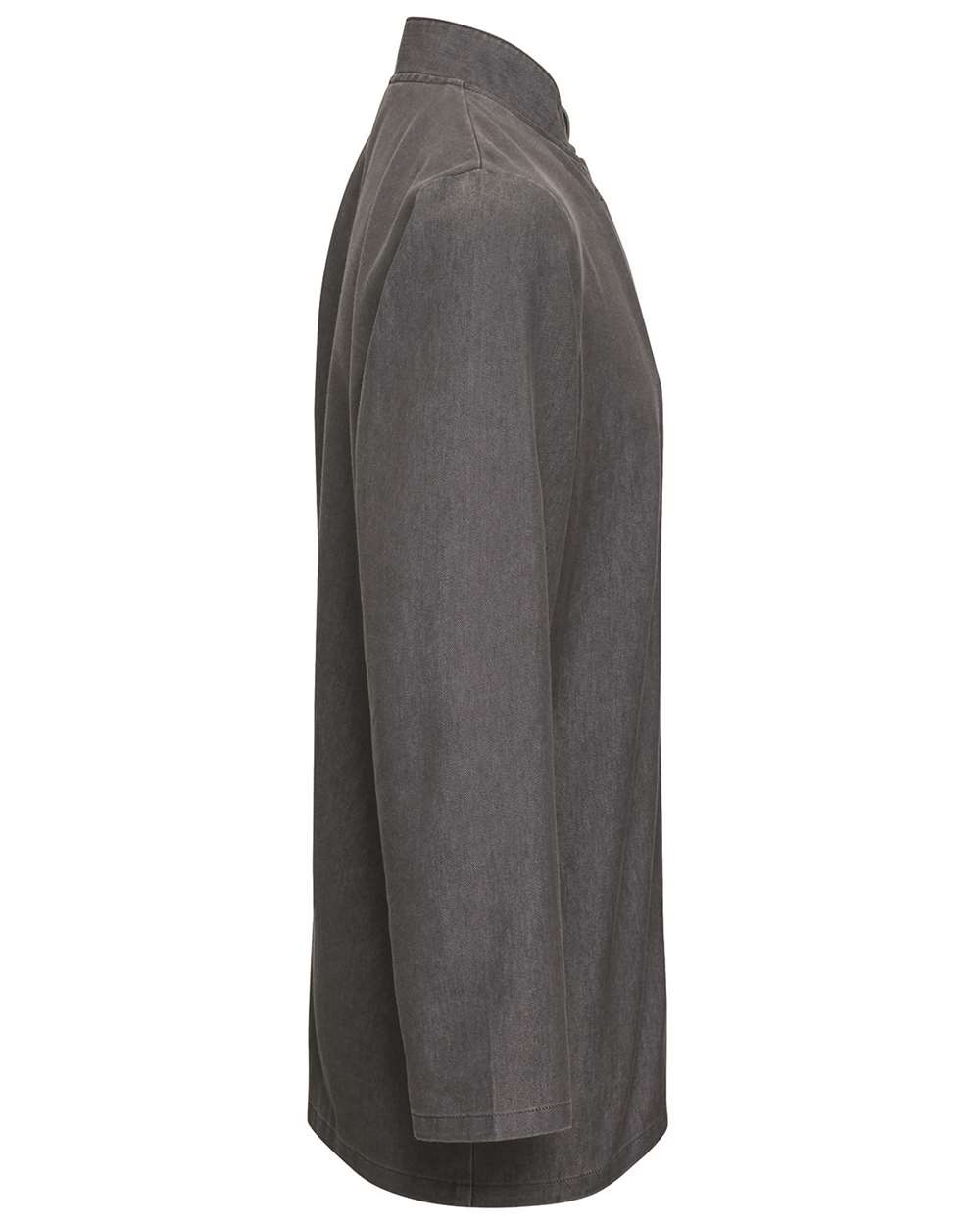 Artisan Collection by Reprime-RP660-Denim Chef's Jacket - Image 16