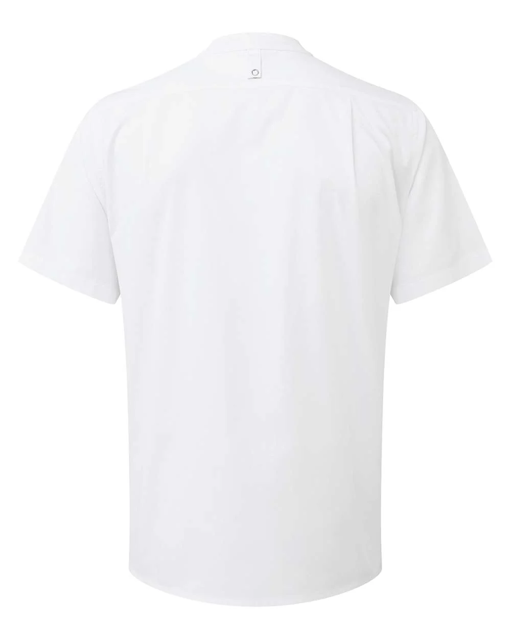 Artisan Collection by Reprime-RP904-Chef Recycled Shirt - Image 7