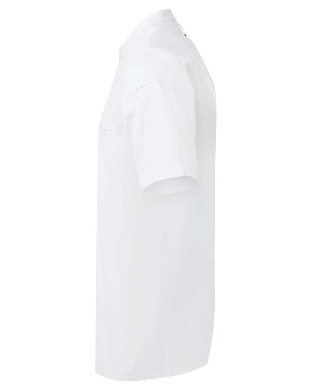 Artisan Collection by Reprime-RP904-Chef Recycled Shirt - Image 8