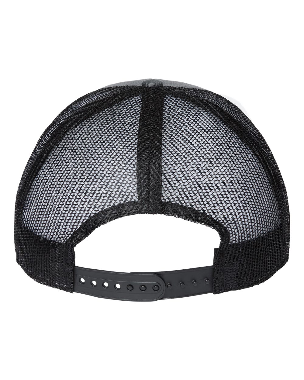 Atlantis Headwear-BRYCE-Sustainable Trucker Cap - Image 12