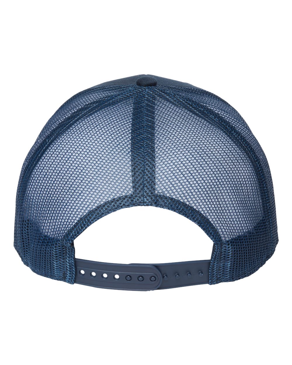 Atlantis Headwear-BRYCE-Sustainable Trucker Cap - Image 18