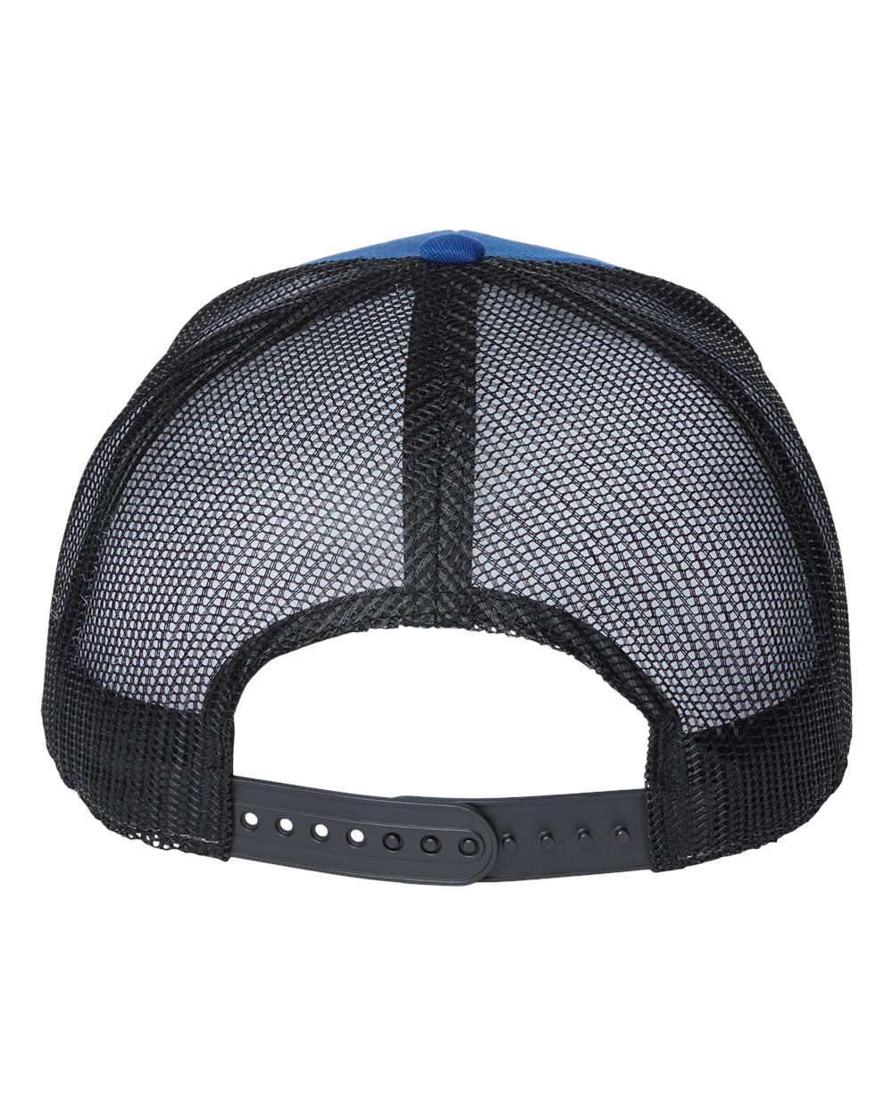 Atlantis Headwear-BRYCE-Sustainable Trucker Cap - Image 27