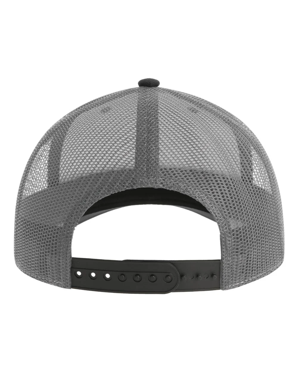Atlantis Headwear-BRYCE-Sustainable Trucker Cap - Image 6