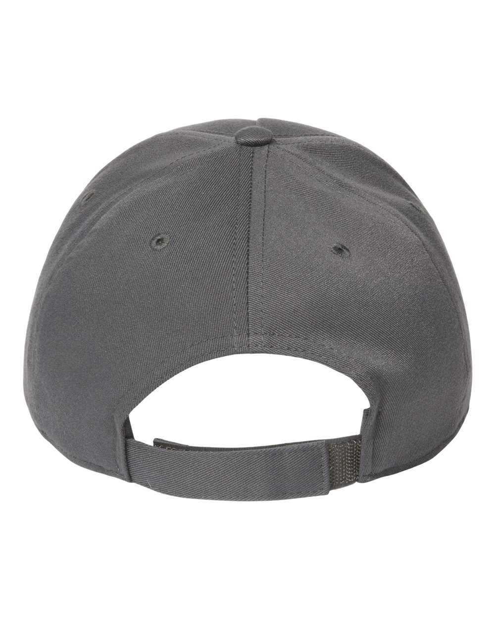 Atlantis Headwear-FIJI-Sustainable Five-Panel Cap - Image 5