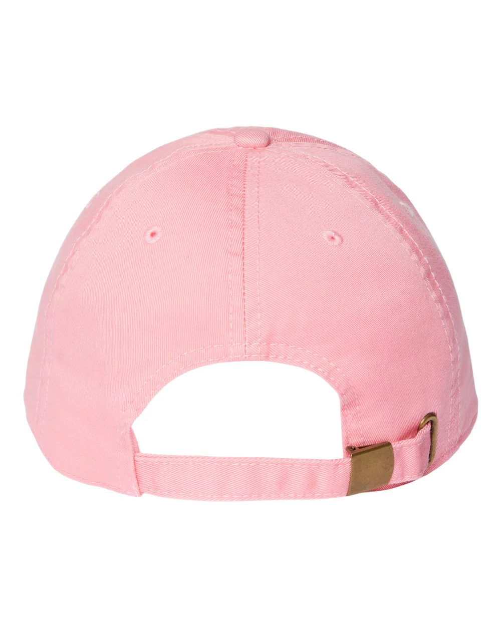 Atlantis Headwear-FRASER-Sustainable Dad Hat - Image 11