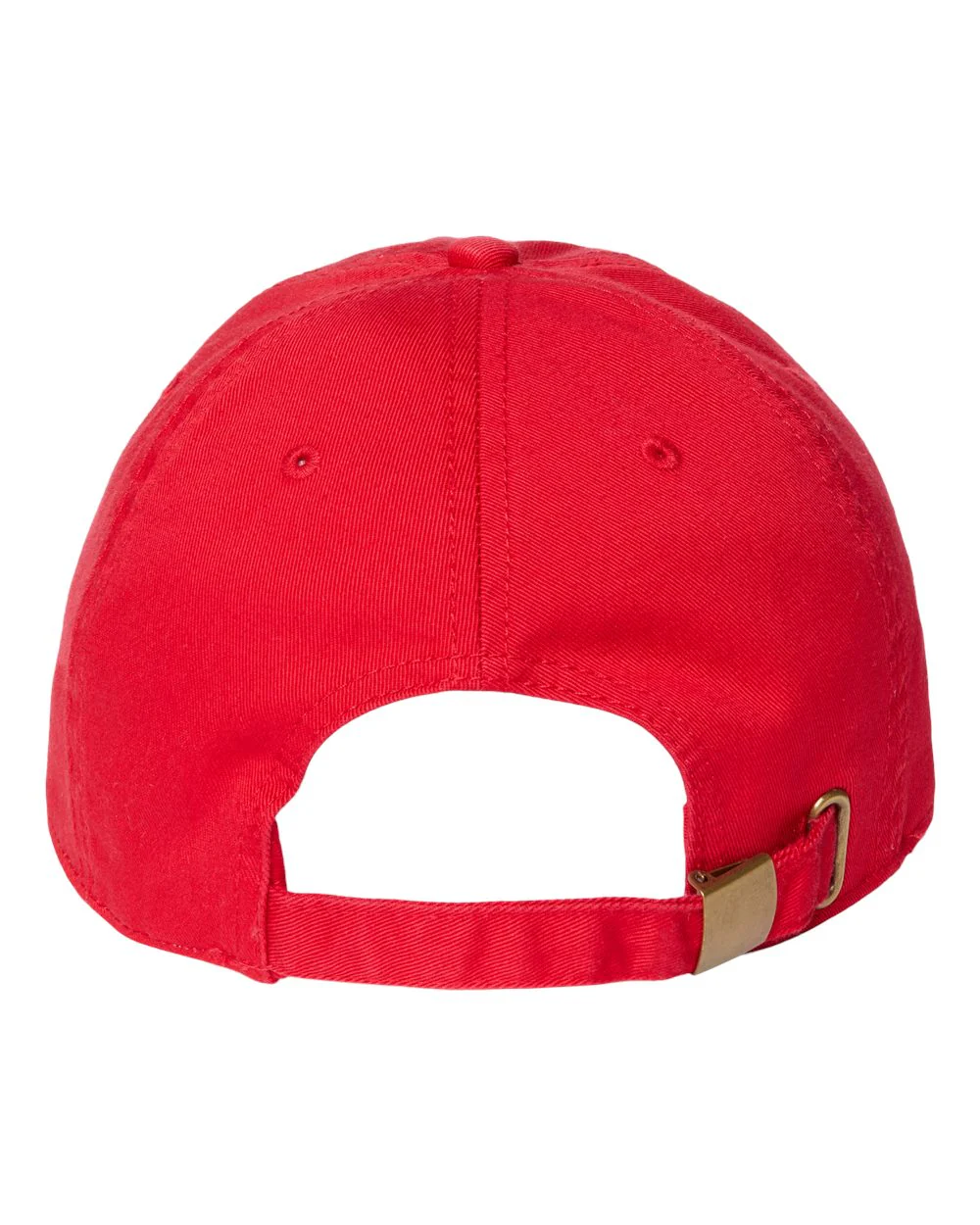 Atlantis Headwear-FRASER-Sustainable Dad Hat - Image 14