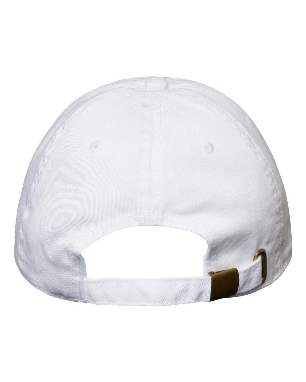 Atlantis Headwear-FRASER-Sustainable Dad Hat - Image 17