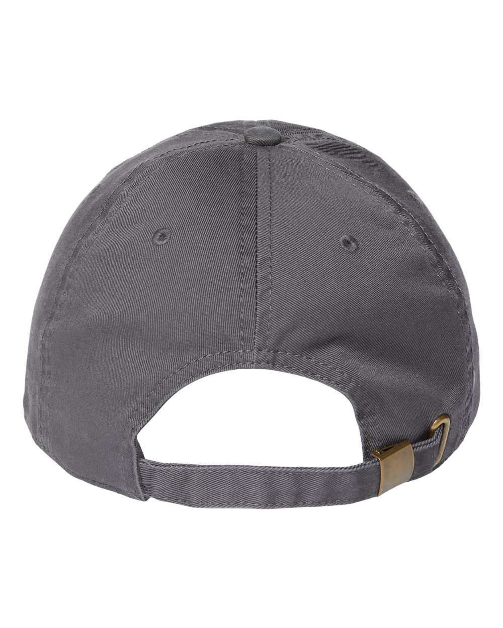 Atlantis Headwear-FRASER-Sustainable Dad Hat - Image 5