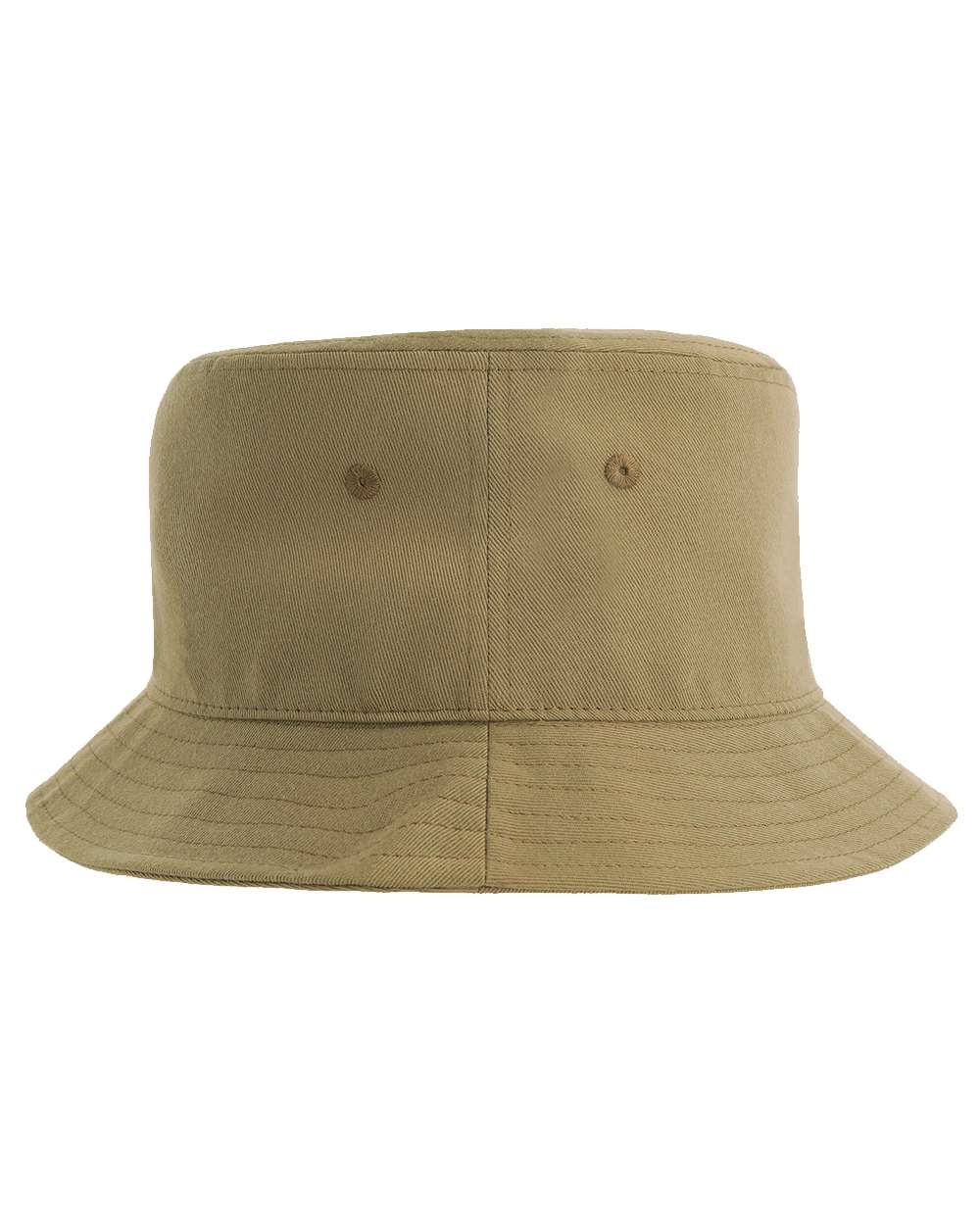 Atlantis Headwear-GEO-Sustainable Bucket Hat - Image 10