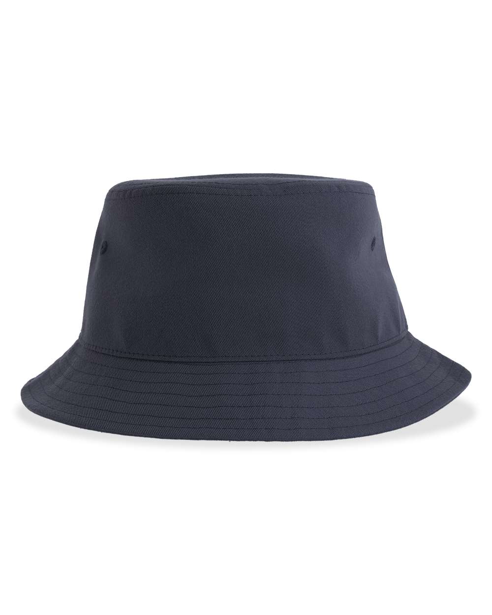 Atlantis Headwear-GEO-Sustainable Bucket Hat - Image 12