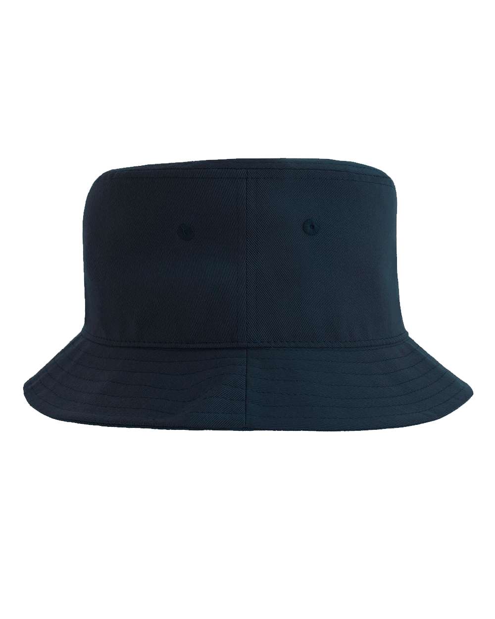 Atlantis Headwear-GEO-Sustainable Bucket Hat - Image 13
