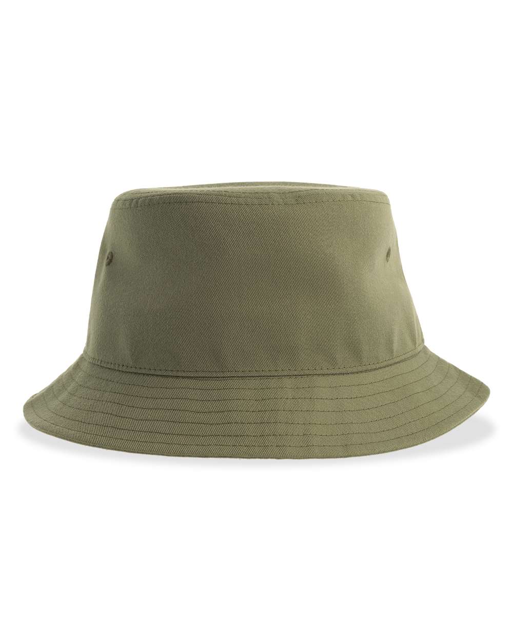 Atlantis Headwear-GEO-Sustainable Bucket Hat - Image 15
