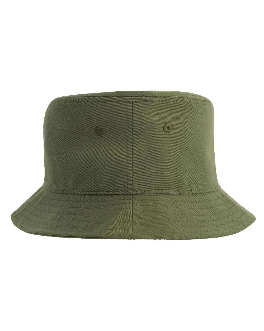 Atlantis Headwear-GEO-Sustainable Bucket Hat - Image 16