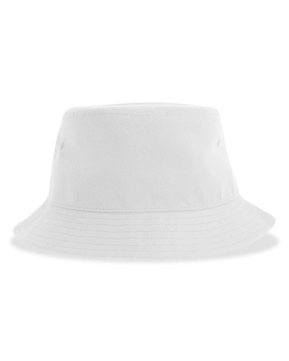 Atlantis Headwear-GEO-Sustainable Bucket Hat - Image 18