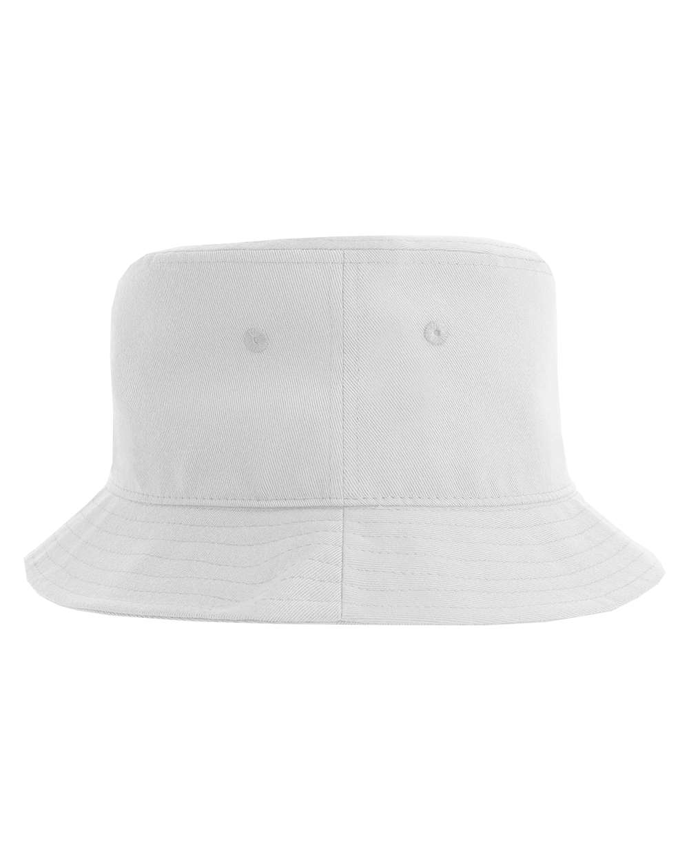 Atlantis Headwear-GEO-Sustainable Bucket Hat - Image 19