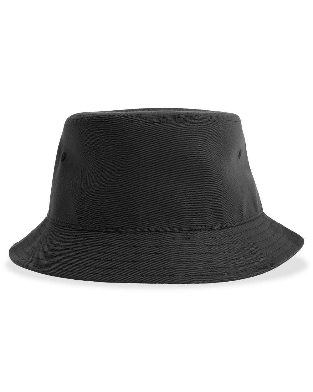 Atlantis Headwear-GEO-Sustainable Bucket Hat - Image 2