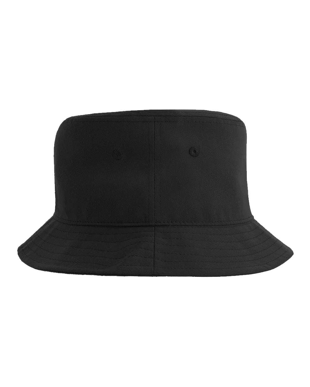 Atlantis Headwear-GEO-Sustainable Bucket Hat - Image 3