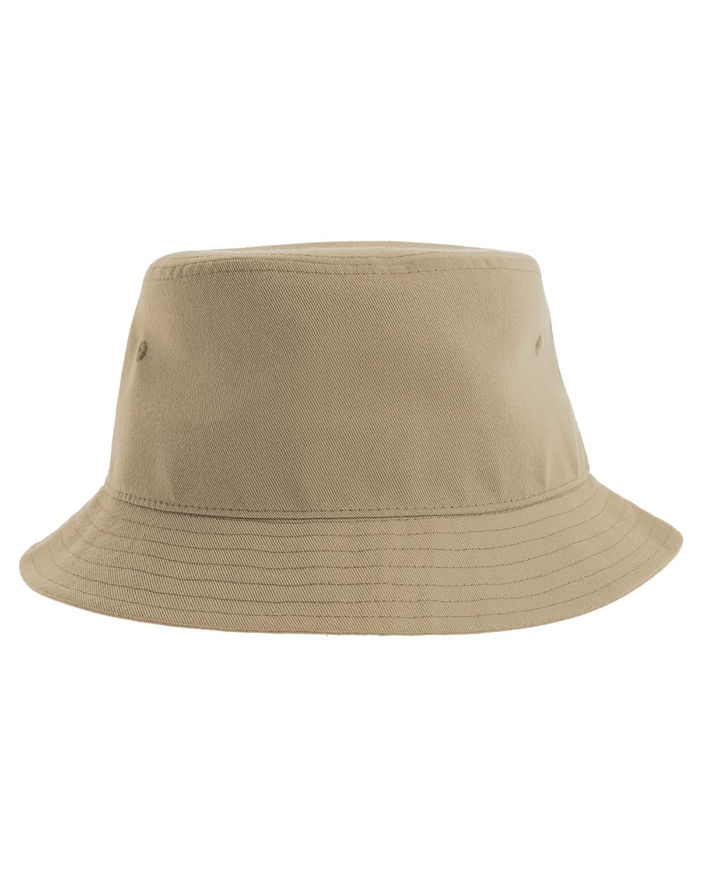 Atlantis Headwear-GEO-Sustainable Bucket Hat - Image 4
