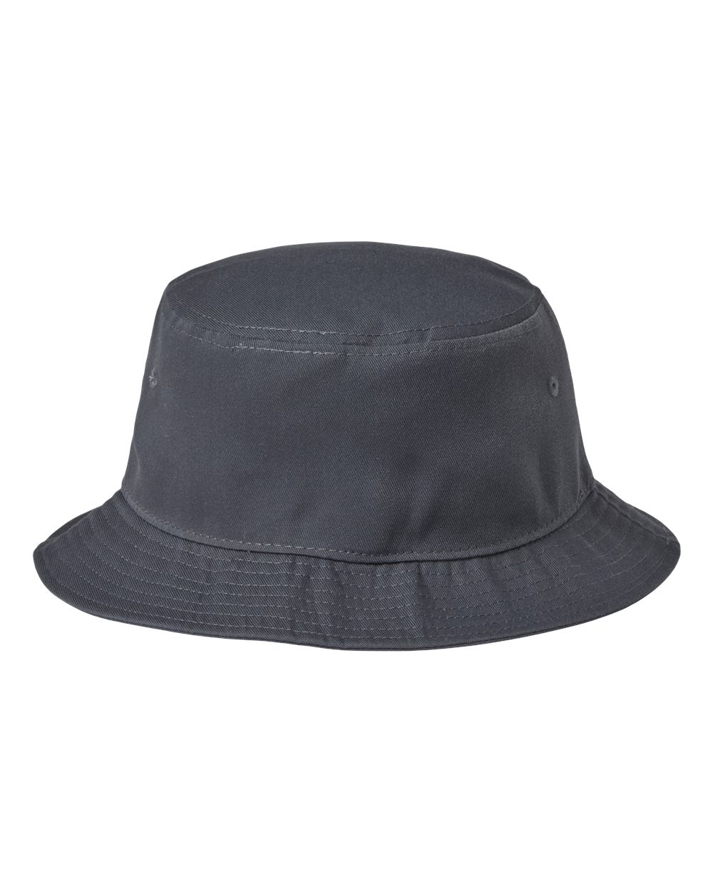 Atlantis Headwear-GEO-Sustainable Bucket Hat - Image 5