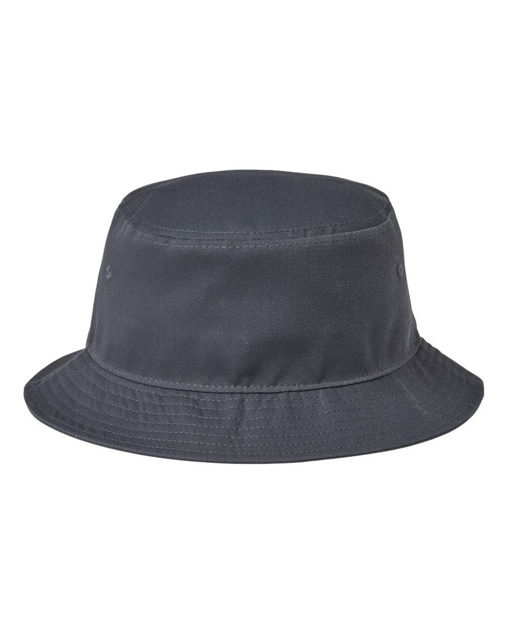Atlantis Headwear-GEO-Sustainable Bucket Hat - Image 6