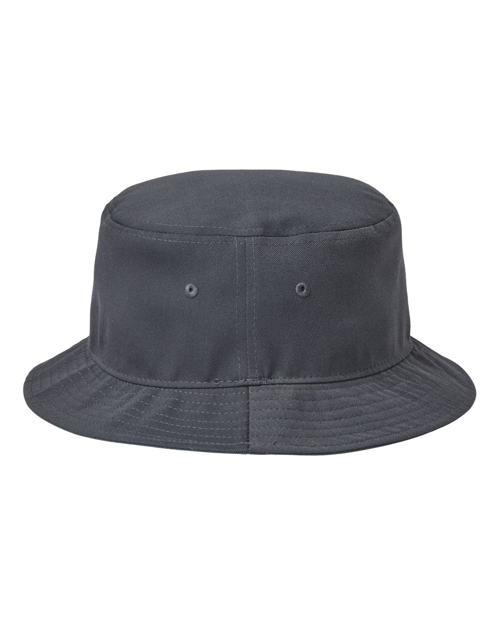 Atlantis Headwear-GEO-Sustainable Bucket Hat - Image 7