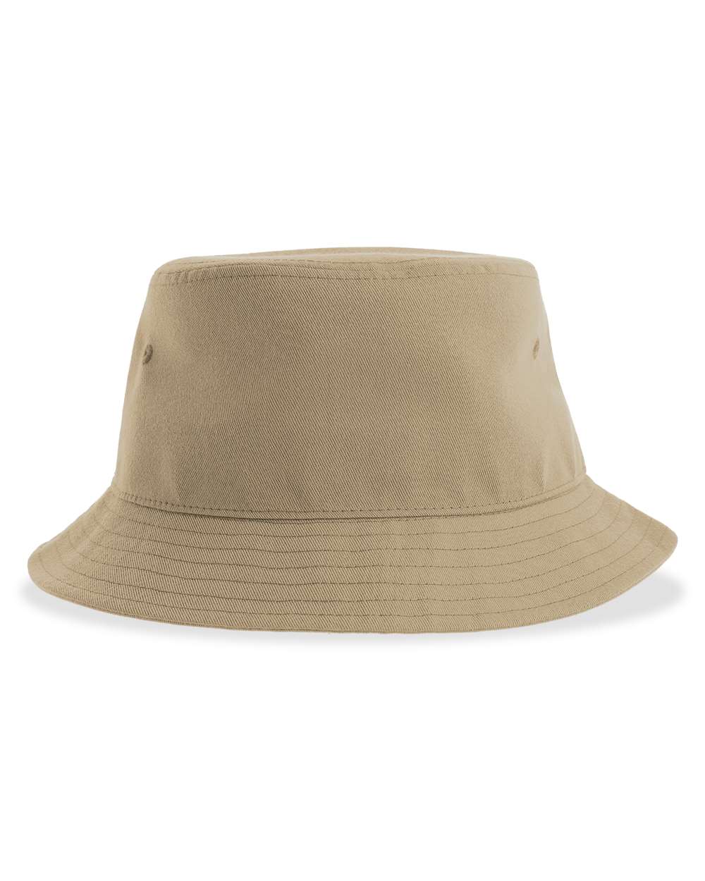 Atlantis Headwear-GEO-Sustainable Bucket Hat - Image 9