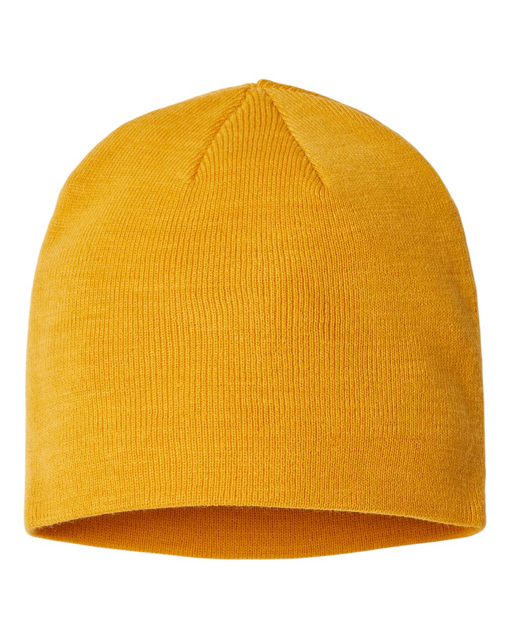 Atlantis Headwear-HOLLY-Sustainable Beanie - Image 10