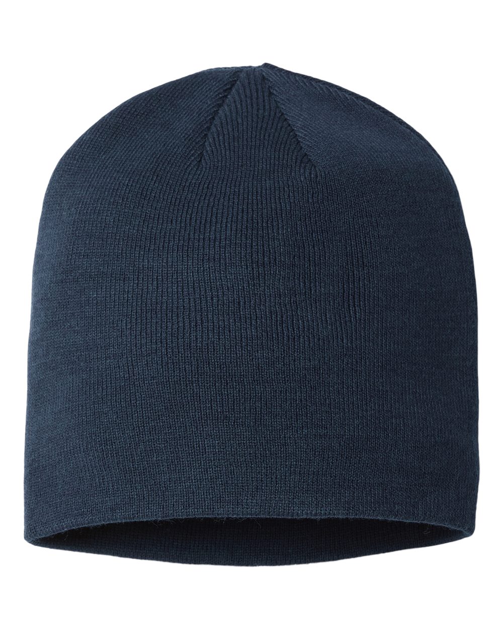 Atlantis Headwear-HOLLY-Sustainable Beanie - Image 13