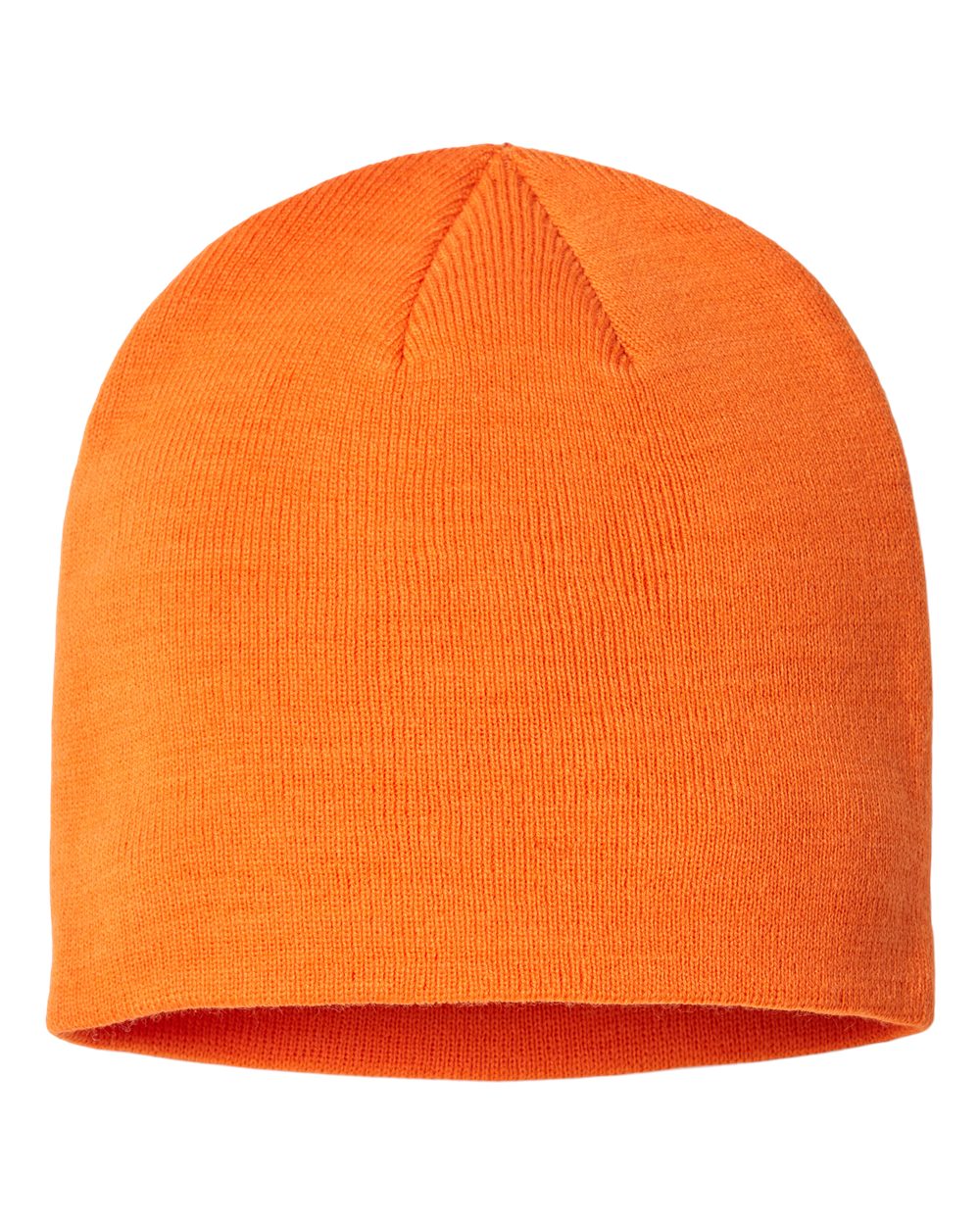 Atlantis Headwear-HOLLY-Sustainable Beanie - Image 15