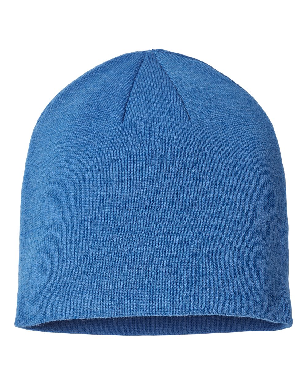 Atlantis Headwear-HOLLY-Sustainable Beanie - Image 17
