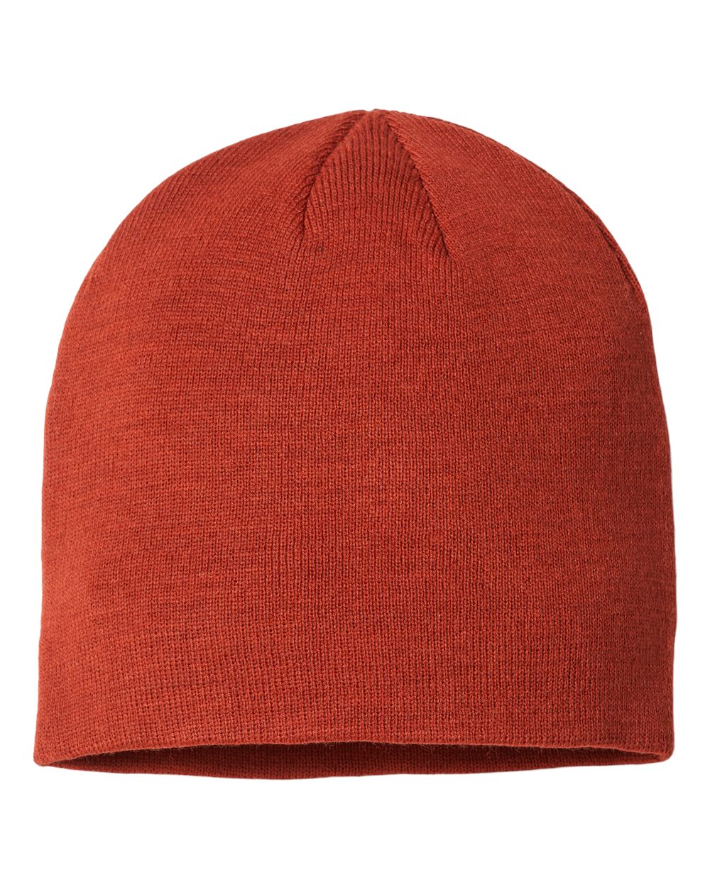 Atlantis Headwear-HOLLY-Sustainable Beanie - Image 19