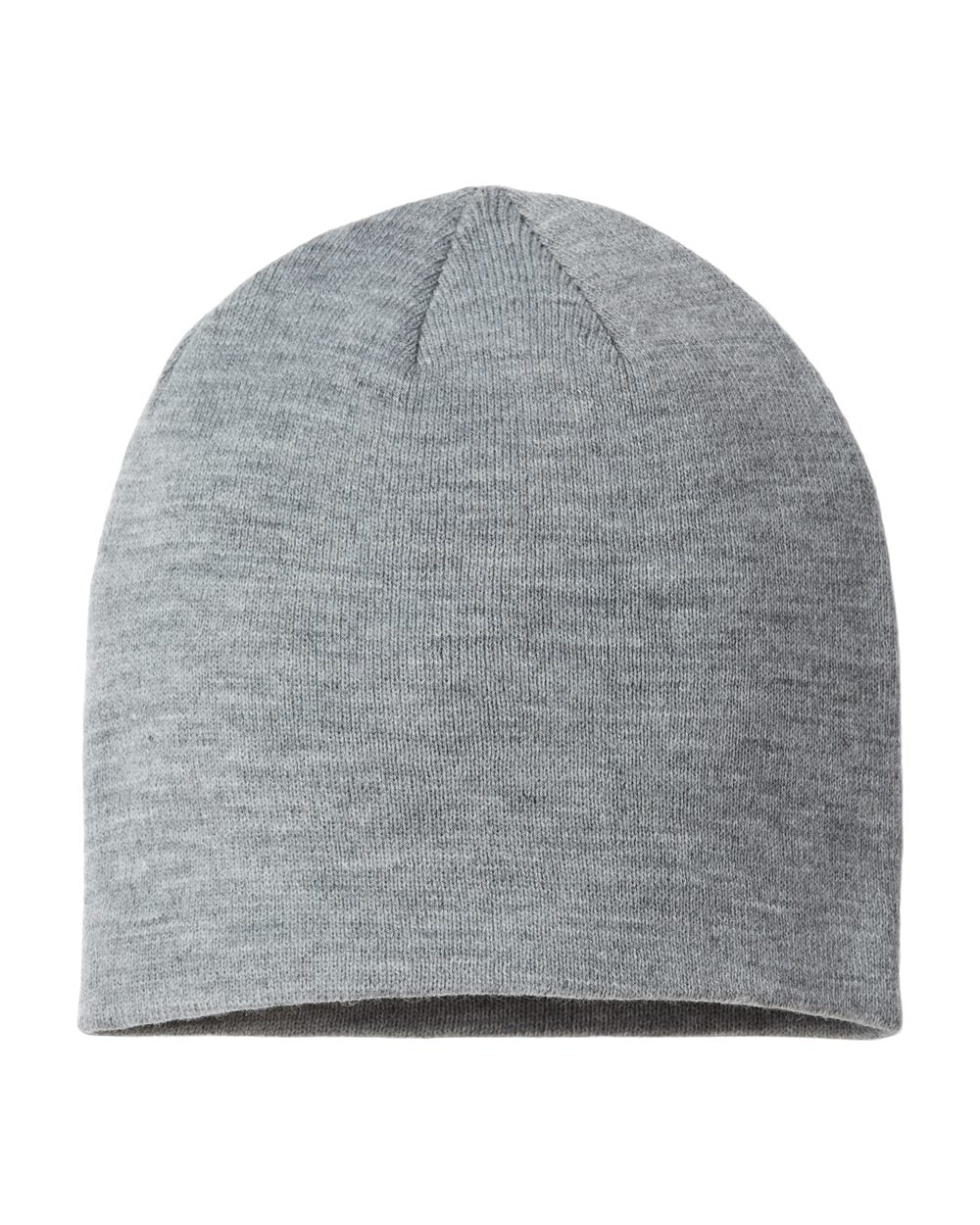 Atlantis Headwear-HOLLY-Sustainable Beanie - Image 3