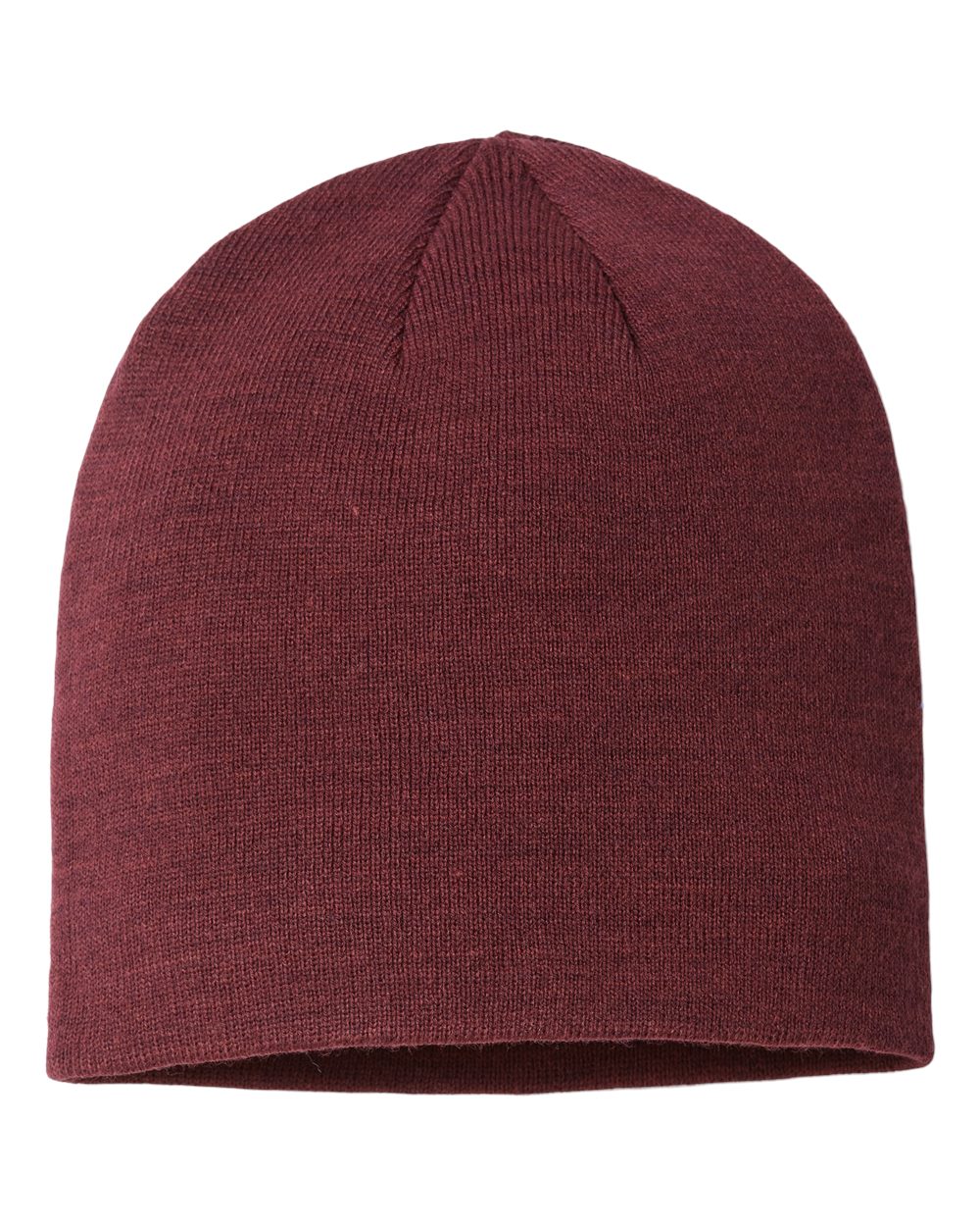 Atlantis Headwear-HOLLY-Sustainable Beanie - Image 4