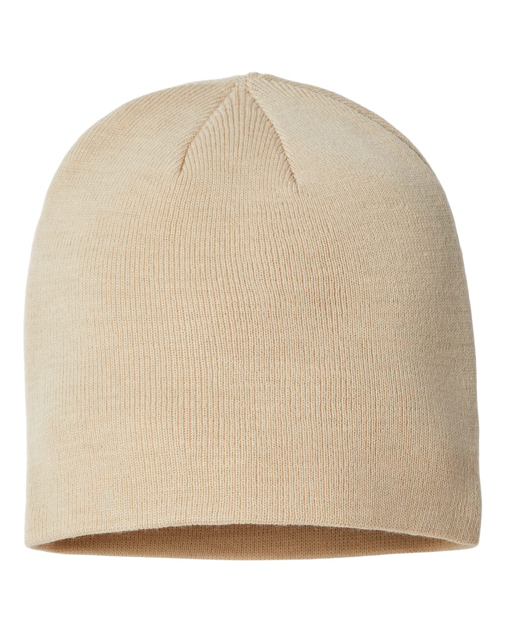 Atlantis Headwear-HOLLY-Sustainable Beanie - Image 6