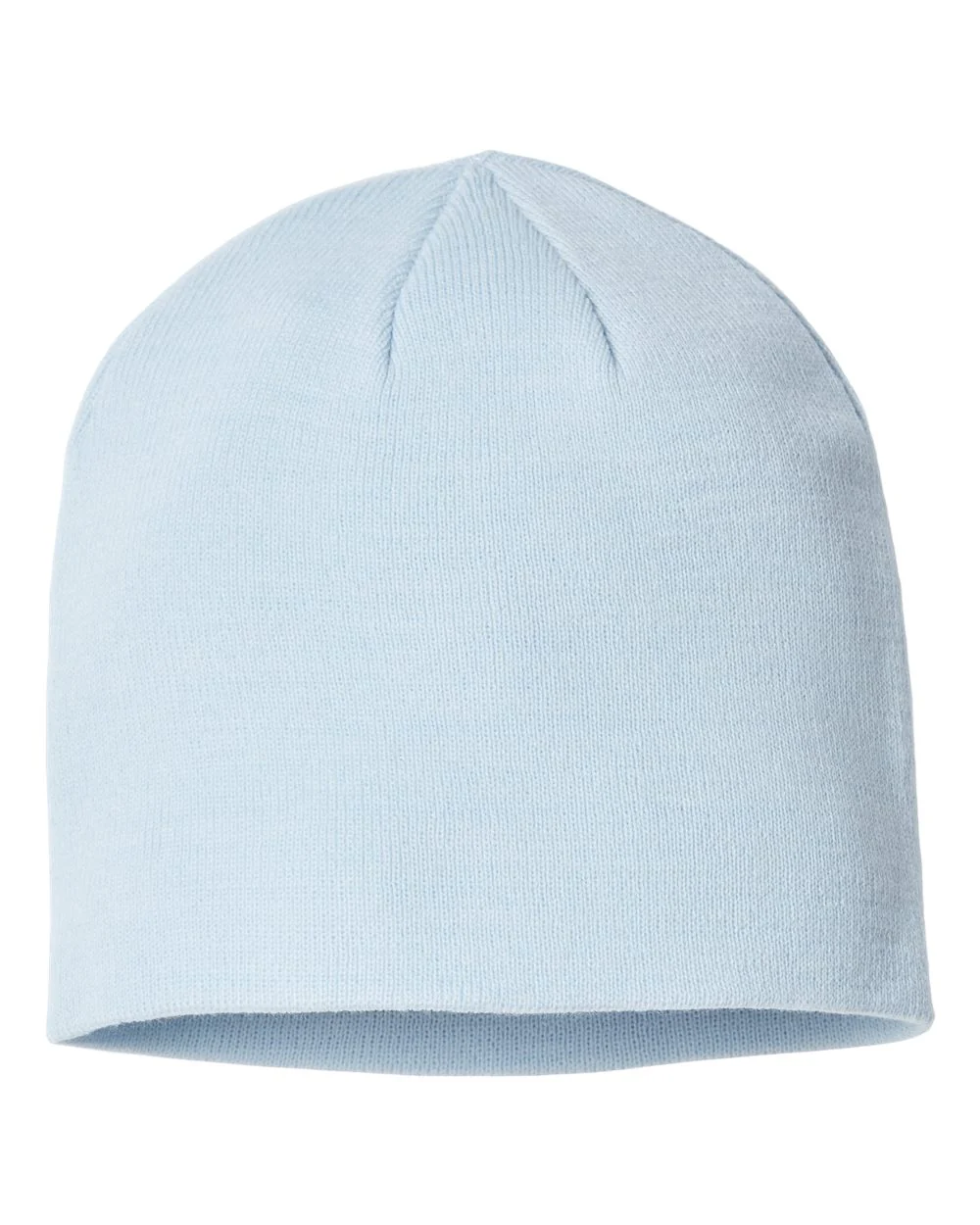 Atlantis Headwear-HOLLY-Sustainable Beanie - Image 9