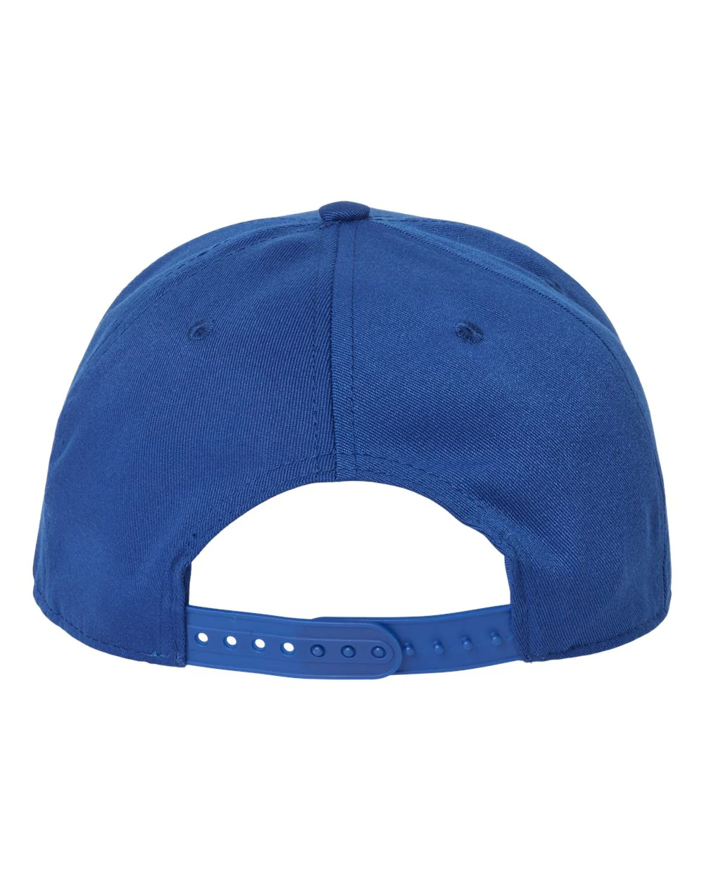 Atlantis Headwear-JAMES-Sustainable Flat Bill Cap - Image 12