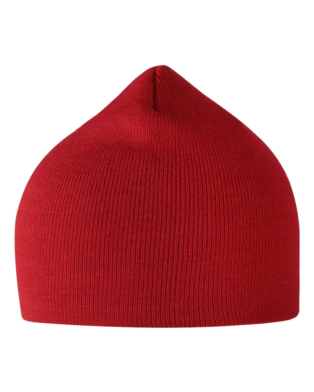Atlantis Headwear-MOOVER-Sustainable 8" Beanie - Image 11