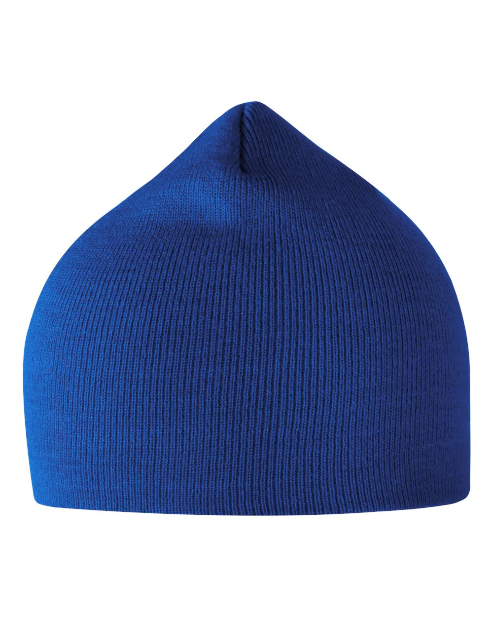 Atlantis Headwear-MOOVER-Sustainable 8" Beanie - Image 12