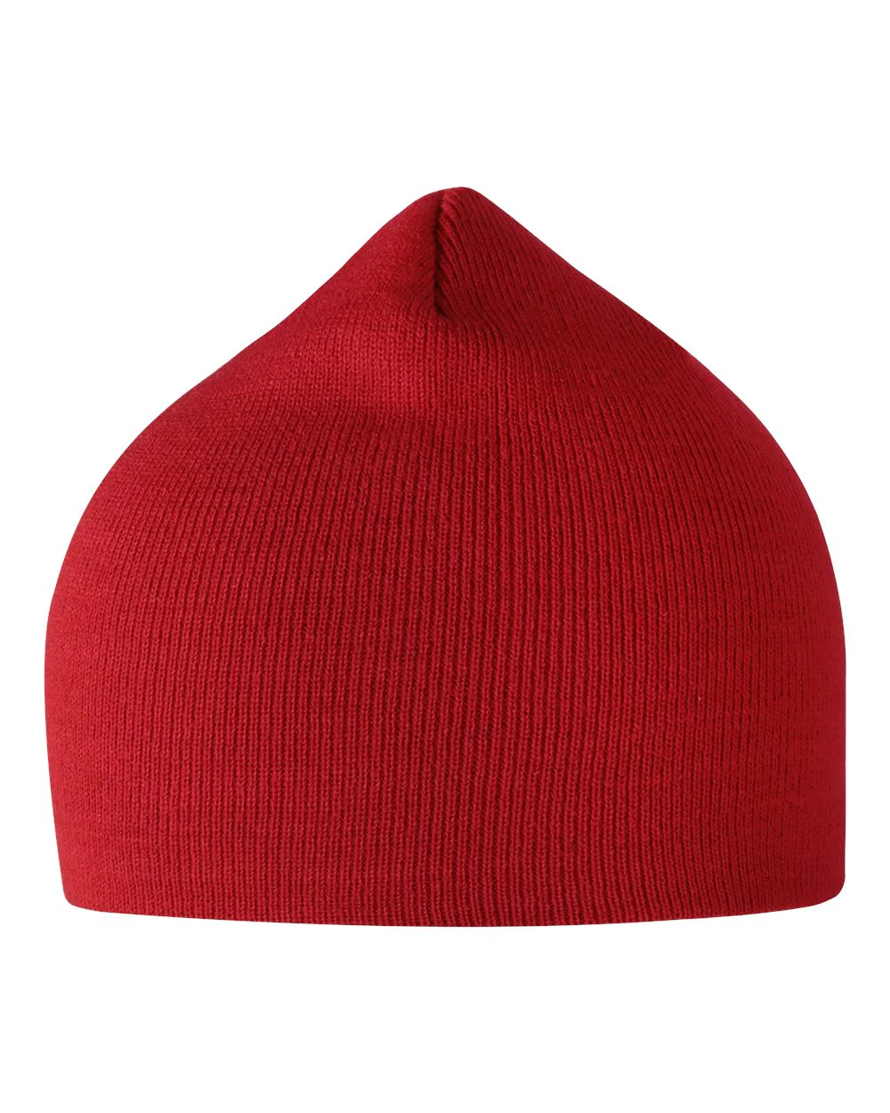 Atlantis Headwear-MOOVER-Sustainable 8" Beanie - Image 3