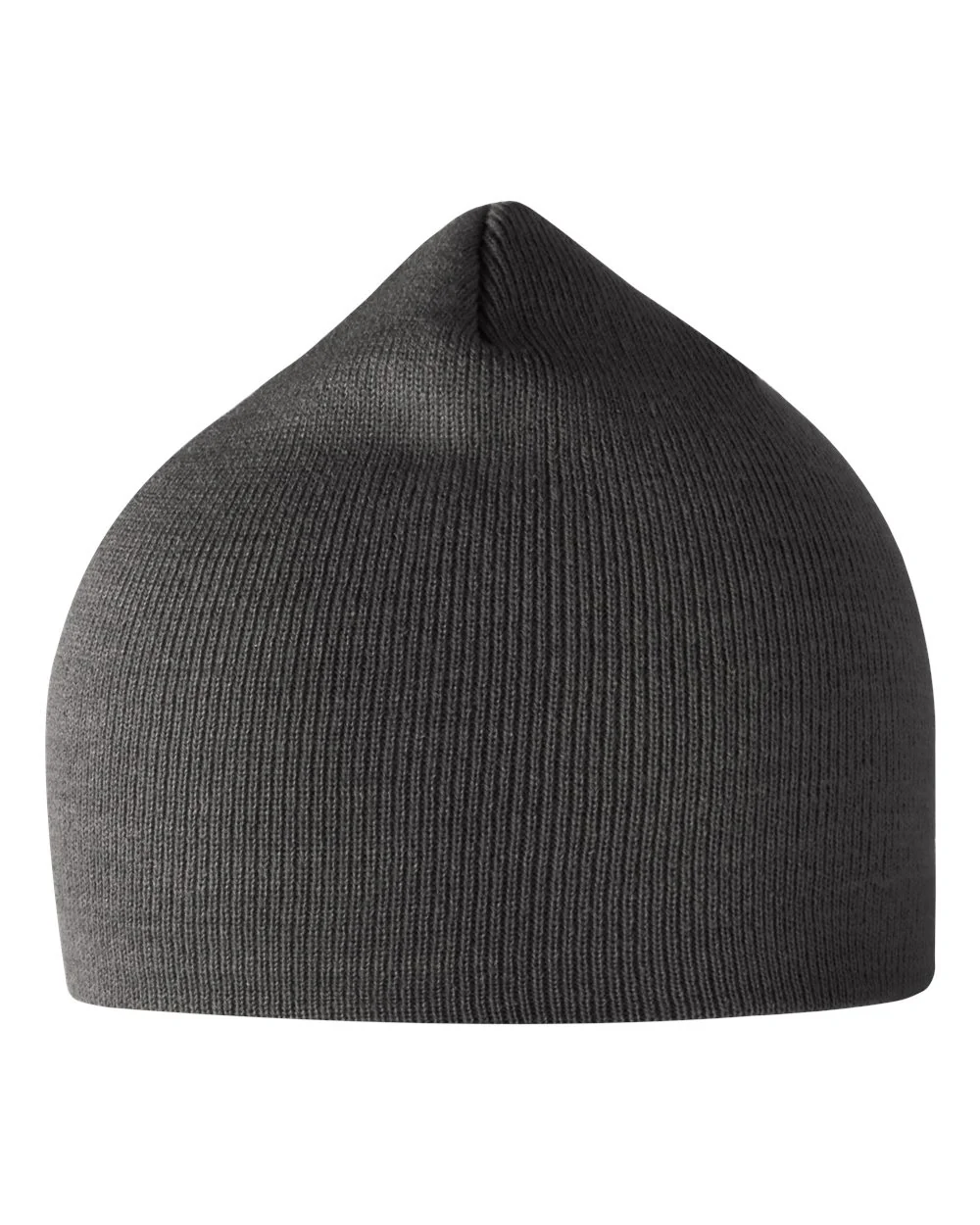 Atlantis Headwear-MOOVER-Sustainable 8" Beanie - Image 5