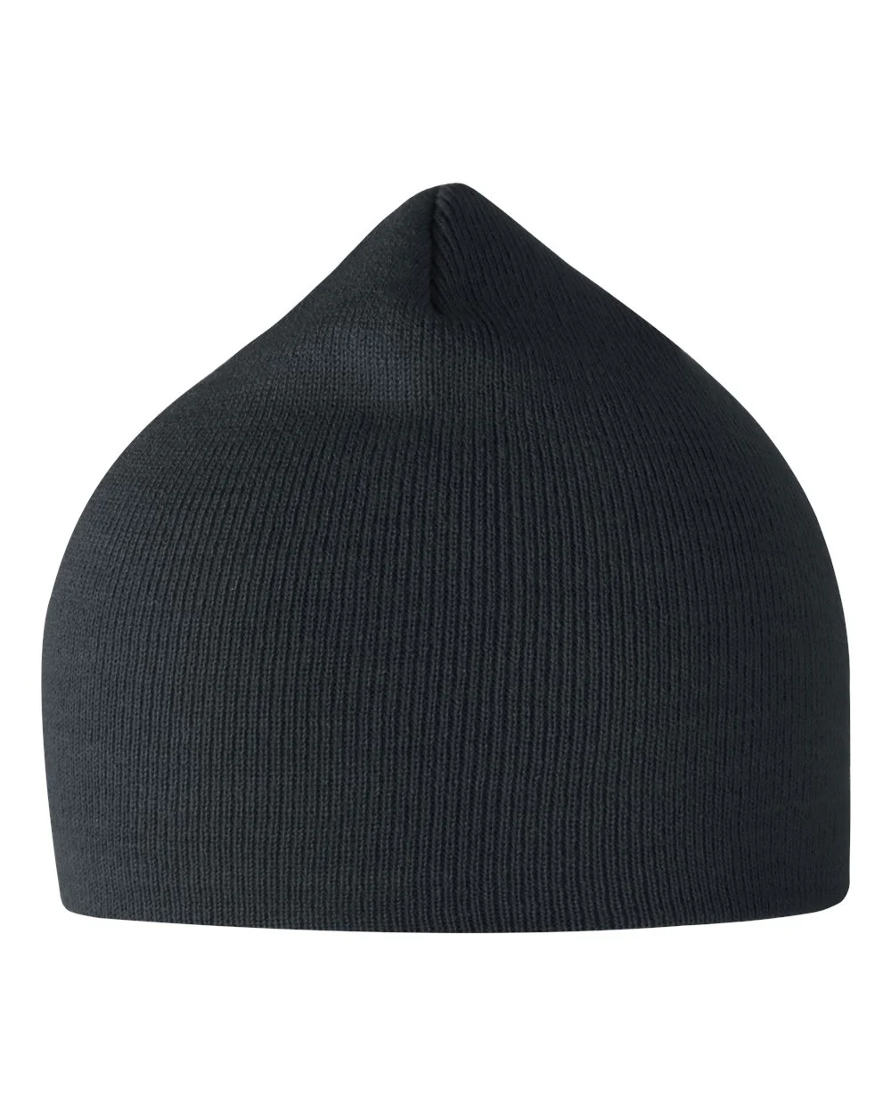 Atlantis Headwear-MOOVER-Sustainable 8" Beanie - Image 6