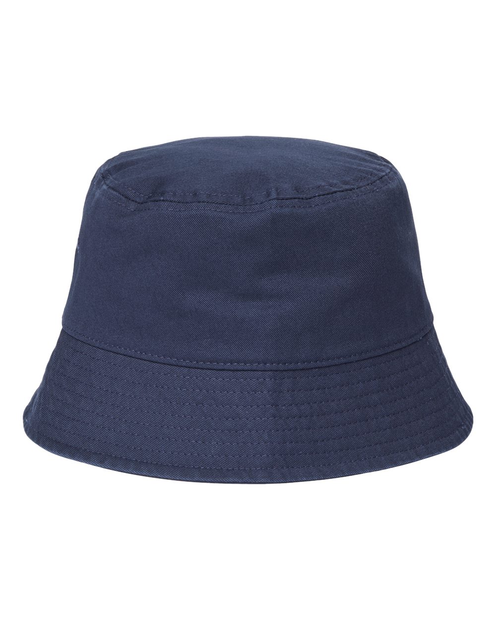 Atlantis Headwear-POWELL-Sustainable Bucket Hat - Image 10