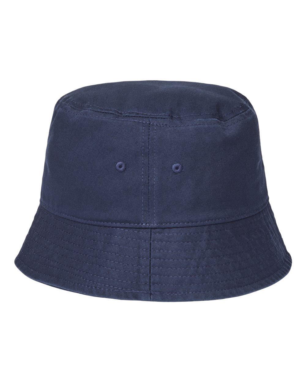 Atlantis Headwear-POWELL-Sustainable Bucket Hat - Image 11