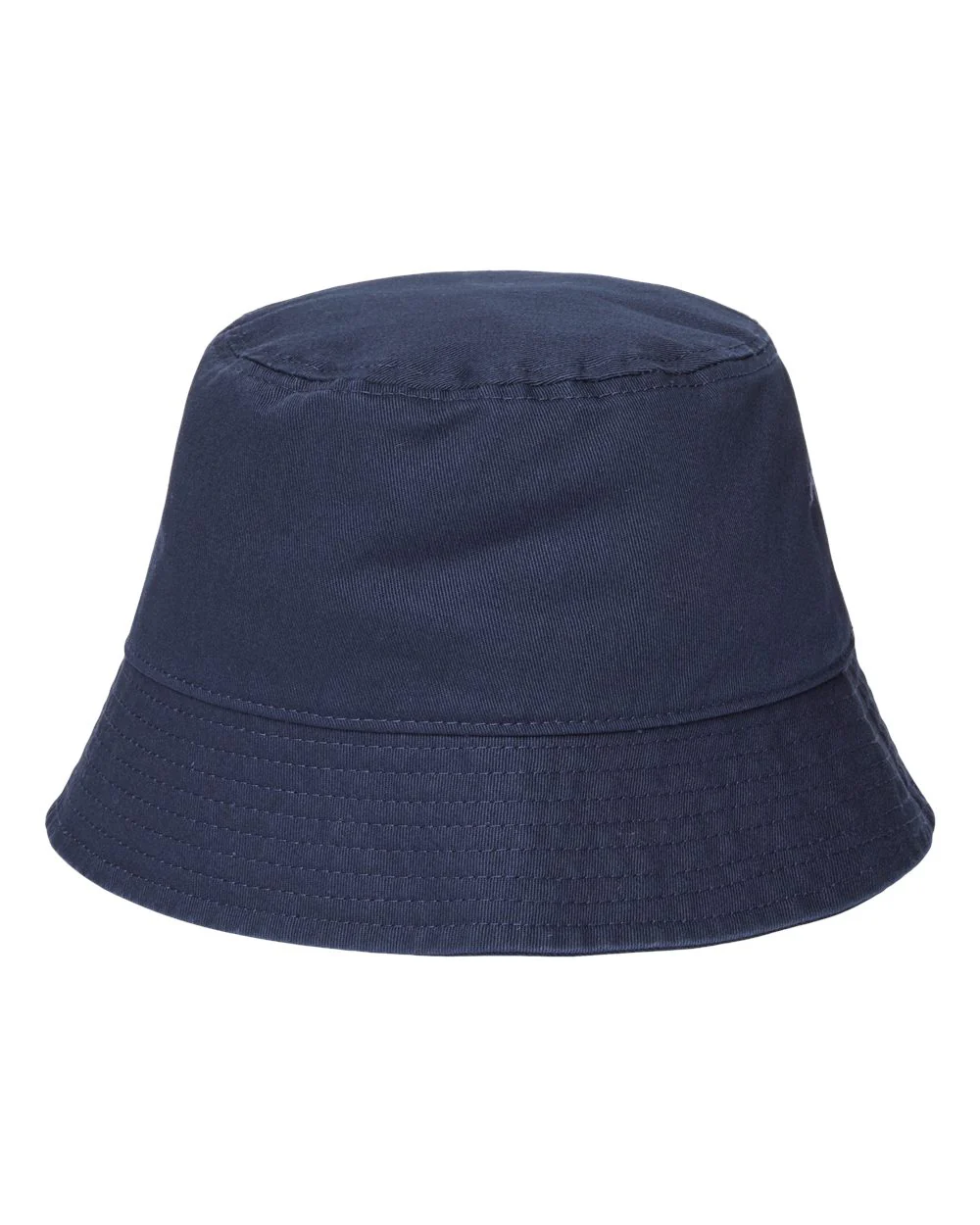 Atlantis Headwear-POWELL-Sustainable Bucket Hat - Image 12