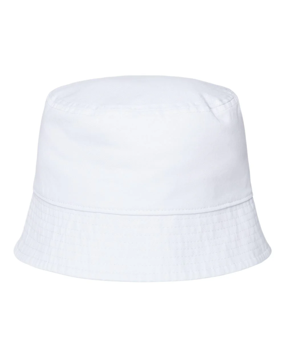 Atlantis Headwear-POWELL-Sustainable Bucket Hat - Image 16